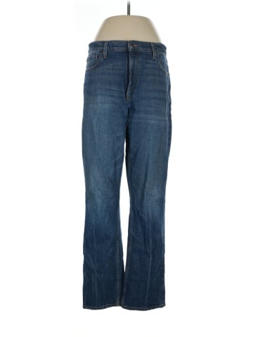 Express Jeans (view 1)
