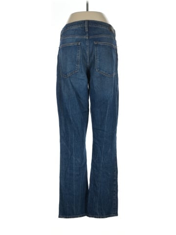 Express Jeans (view 2)