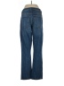Express Blue Jeans Size 12L - photo 2