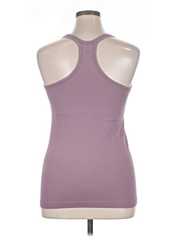 Lululemon Athletica Tank Top (view 2)