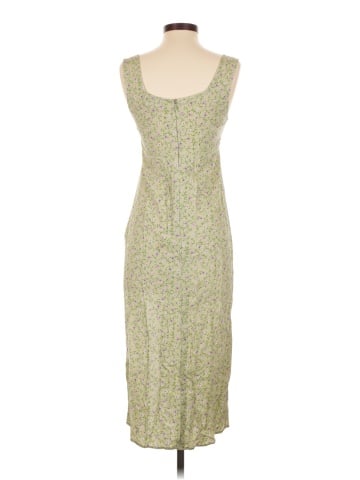 Motel Casual Dress (view 2)