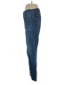 Express Blue Jeans Size 12L - photo 5