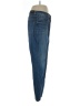 Express Blue Jeans Size 12L - photo 4