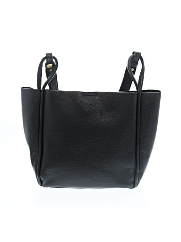 Unbranded Bucket Bag (view 1)