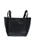 Unbranded Black Bucket Bag One size - photo 1