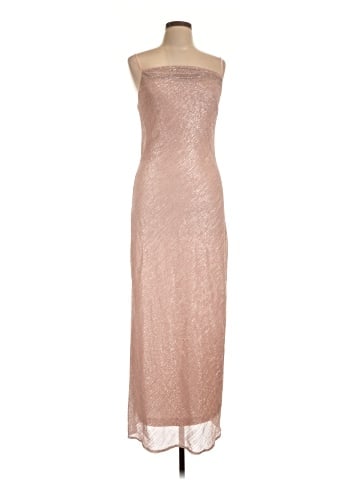 Jump Apparel Cocktail Dress (view 1)