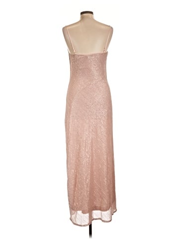 Jump Apparel Cocktail Dress (view 2)
