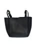 Unbranded Black Bucket Bag One size - photo 3