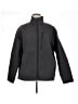 Columbia Gray Jacket Size XL - photo 1