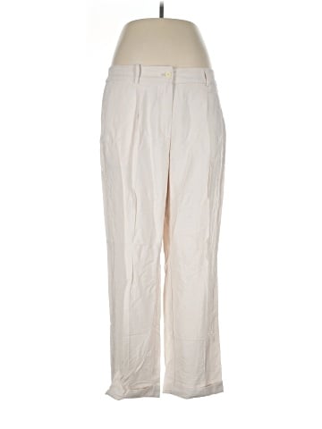 Ann Taylor LOFT Outlet Casual Pants (view 1)