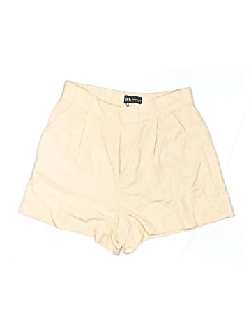 Zara Shorts (view 1)