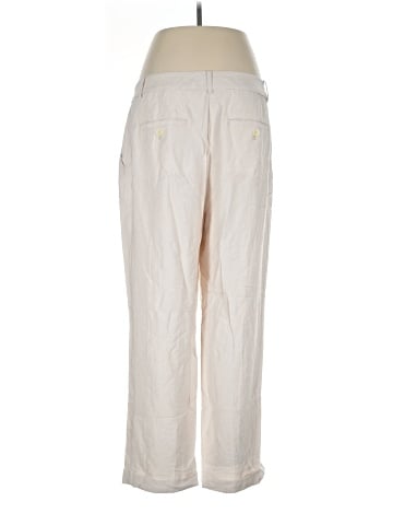 Ann Taylor LOFT Outlet Casual Pants (view 2)