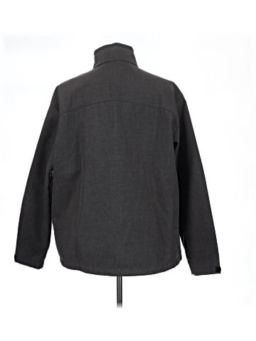 Columbia Jacket (view 2)
