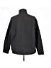 Columbia Gray Jacket Size XL - photo 2