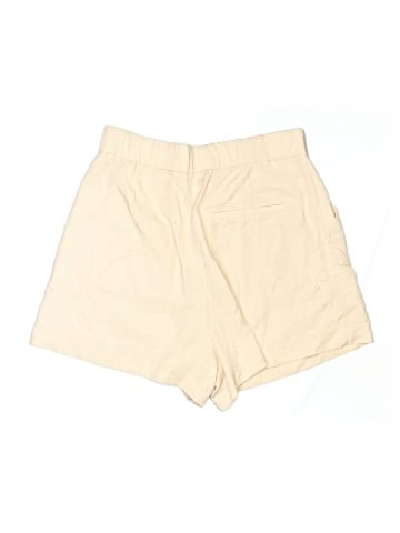 Zara Shorts (view 2)
