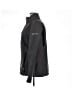 Columbia Gray Jacket Size XL - photo 5