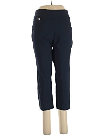 Alfani Active Pants (view 1)