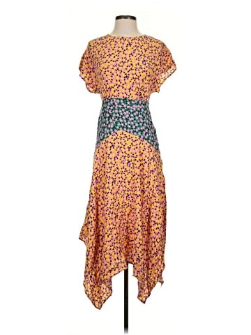 Topshop Casual Dress (view 1)