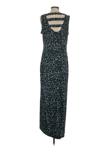 Nina Leonard Casual Dress (view 2)