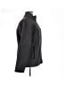Columbia Gray Jacket Size XL - photo 4
