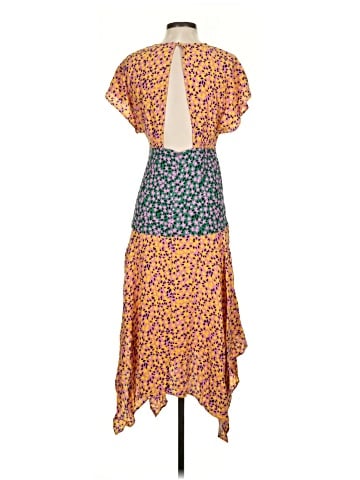 Topshop Casual Dress (view 2)