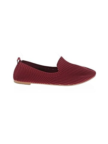 Danskin Flats (view 1)