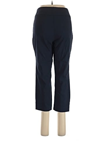 Alfani Active Pants (view 2)