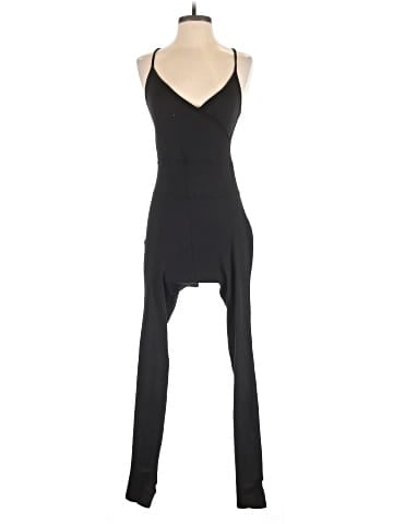 Forever 21 Jumpsuit (view 1)