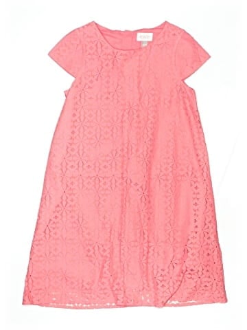 The Children's Place Dress (view 1)