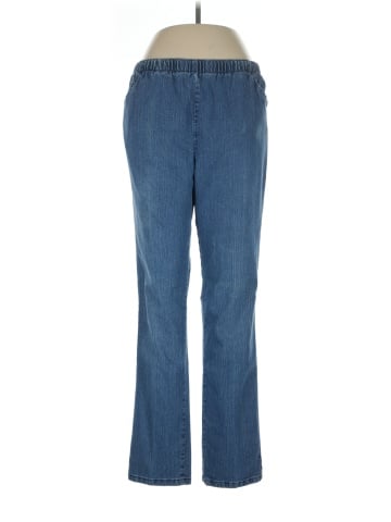 Chic Jeans (view 1)