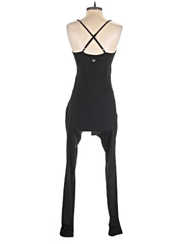 Forever 21 Jumpsuit (view 2)