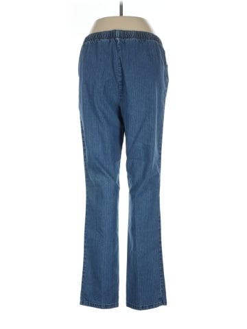 Chic Jeans (view 2)
