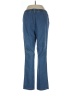 Chic Blue Jeans Size 12 - photo 2