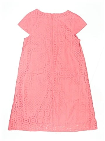 The Children's Place Dress (view 2)