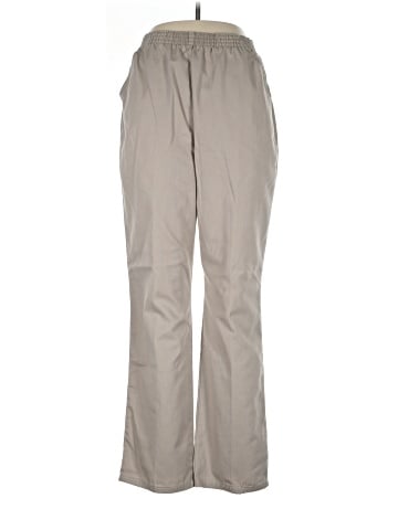 Chic Casual Pants (view 1)