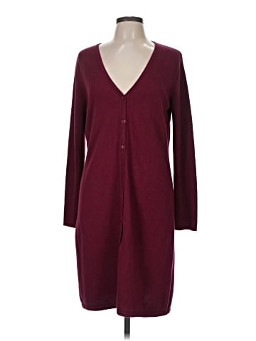 Style&Co Casual Dress (view 1)