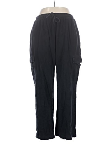 Old Navy Cargo Pants (view 1)