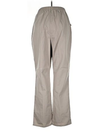 Chic Casual Pants (view 2)