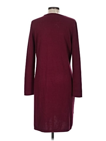 Style&Co Casual Dress (view 2)