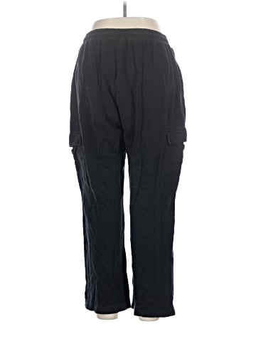 Old Navy Cargo Pants (view 2)