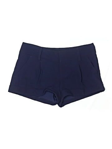 Alice + Olivia Shorts (view 1)