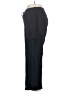 Old Navy Black Cargo Pants Size XL - photo 5
