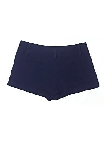 Alice + Olivia Shorts (view 2)
