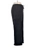 Old Navy Black Cargo Pants Size XL - photo 4