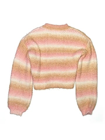 Zara Pullover Sweater (view 2)