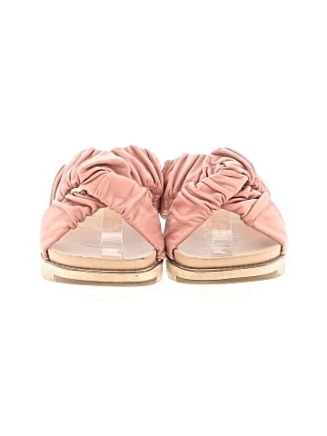 Sam Edelman Sandals (view 2)