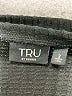 Torrid Black Cardigan Size 2X (2) - photo 7