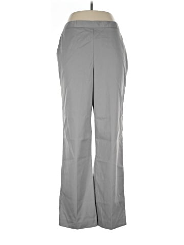 Alfred Dunner Dress Pants (view 1)