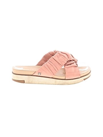 Sam Edelman Sandals (view 1)