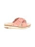Sam Edelman Pink Sandals Size 7 - photo 1